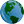 Carte Animée
